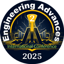 Conference Logo